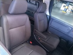 Honda Freed 1.5 G Honda Sensing 6 Seater 2020