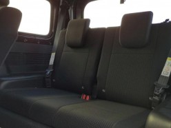 Suzuki Jimny Sierra 1.5 JC 4WD 2021