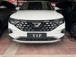Jetta VS7 1.4 TSI 280 AT Enjoyment 2020