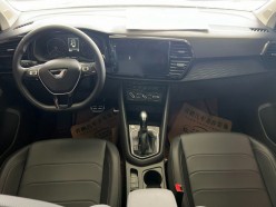 Jetta VS7 1.4 TSI 280 AT Enjoyment 2020