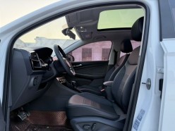 Jetta VS7 1.4 TSI 280 AT Enjoyment 2020
