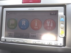 Honda Freed 1.5 G Just Selection 7 Seater 2010