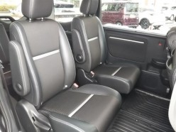 Honda Stepwgn 1.5 Spada Cool Spirit H. Sens 7 Seater 2020