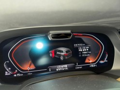 BMW X5 xDrive30d AT M Sport 4WD 2020