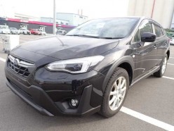 Subaru XV 1.6 i-L EyeSight 4WD 2021