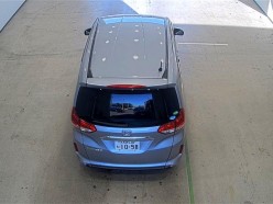 Honda Freed+ 1.5 G Honda Sensing 2020