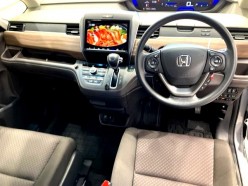 Honda Freed+ 1.5 G Honda Sensing 2020