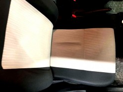 Daihatsu Mira e:S 660 X SA3 2021
