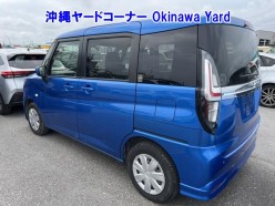 Suzuki Solio 1.2 G 2021