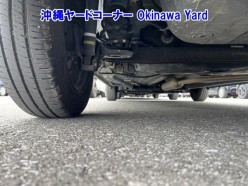 Suzuki Solio 1.2 G 2021