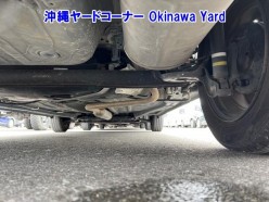 Suzuki Solio 1.2 G 2021