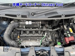 Suzuki Solio 1.2 G 2021