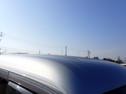 Honda N-ONE 660 L 2021