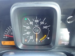 Honda N-ONE 660 L 2021