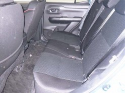Toyota Raize 1.2 G 2022