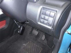 Toyota Raize 1.2 G 2022