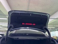 BMW 2-Series 220i AT Advantage 2021