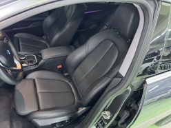 BMW 2-Series 220i AT Advantage 2021