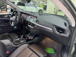 BMW 2-Series 220i AT Advantage 2021