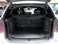 BMW X3 xDrive 30d M sport 2020