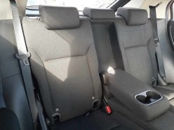Honda Vezel 1.5 G 4WD 2021