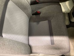 Toyota Passo 1.0 X L Package 2021