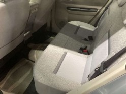 Toyota Passo 1.0 X L Package 2021