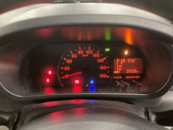 Toyota Passo 1.0 X L Package 2021