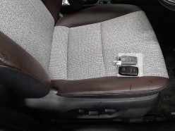 Toyota Yaris Cross 1.5 Z 2020