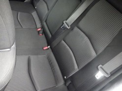 Mazda Axela 1.5 15S 2014