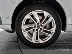 Audi Q7 3.0 45 TDI quattro tiptronic Premium 2021