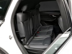 Audi Q7 3.0 45 TDI quattro tiptronic Premium 2021