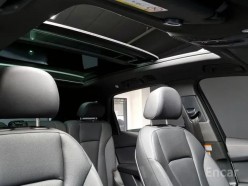 Audi Q7 3.0 45 TDI quattro tiptronic Premium 2021