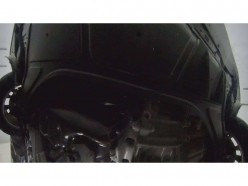 Volkswagen Passat Variant 1.4 TSI Highline 2016