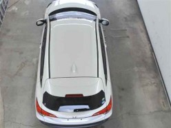 Honda Vezel 1.5 X Honda Sensing 4WD 2018