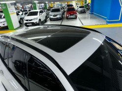 BMW X3 xDrive 20d AT M Sport 4WD 2020