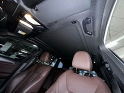 BMW X3 xDrive 20d AT M Sport 4WD 2020