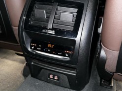 BMW X3 xDrive 20d AT M Sport 4WD 2020