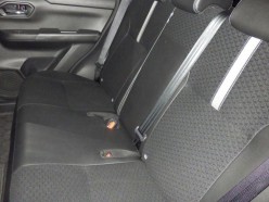 Daihatsu Rocky 1.0 Premium 4WD 2020