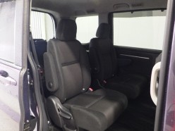 Honda Stepwgn 1.5 Spada Honda Sensing 7 seater 2020