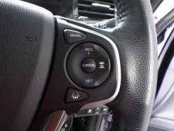 Honda Stepwgn 1.5 Spada Honda Sensing 7 seater 2020