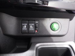 Honda Stepwgn 1.5 Spada Honda Sensing 7 seater 2020