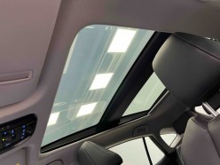 Toyota Venza 2.5 Hybrid CVT 4WD Premium 2022