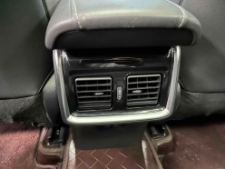 Toyota Venza 2.5 Hybrid CVT 4WD Premium 2022