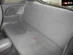 Toyota Celica 1.8 SS-II 2000