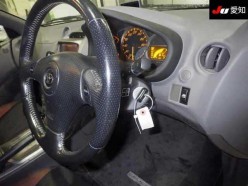 Toyota Celica 1.8 SS-II 2000