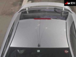 Toyota Celica 1.8 SS-II 2000