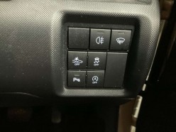 Toyota Raize 1.0 Z 2020