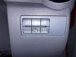 Mazda Mazda2 1.5 15S Smart Edition 2021