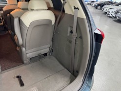 KIA Carnival 2.2 CRDi AT Noblesse 9 seats 2020